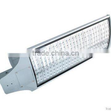 208W High power LED street lamp(CE&Rohs)