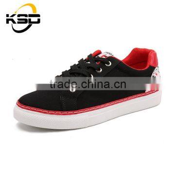 Latest Canvas Shoes Useful For Nearly Any Occasion Portable Shoes