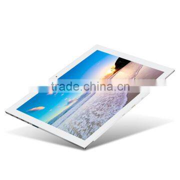 Teclast X10 Plus 2 in 1 Tablet PC-GRAY/10.1 Inch Android 5.1 photo-3