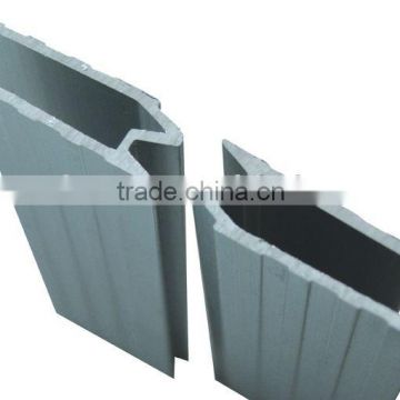 20mmx9mm small aluminum hybrid for plywood