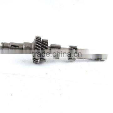 33411-87320 For DAIHATSU Truck Transmission Counter Shaft Gears Parts photo-2