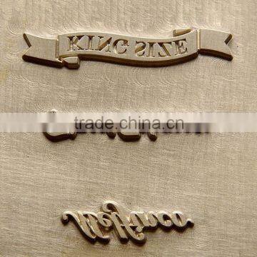 2016 New Top Quality Chemical Etching Equipment Manufacturers photo-5