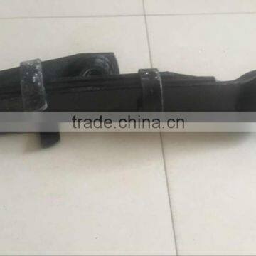 Suspension 5L Leaf Spring for Toyota Hiace VAN Comuter RZH1989-2004 OEM 48210-26660 Auto Parts photo-5