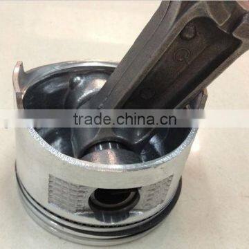 GENERATOR ENGINE PARTS Piston Connceting Rod Assembly photo-2