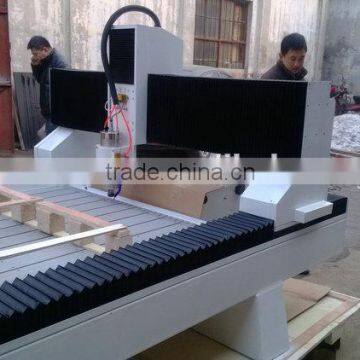 New Product Launch Chinese Cnc Router Buy From China Online