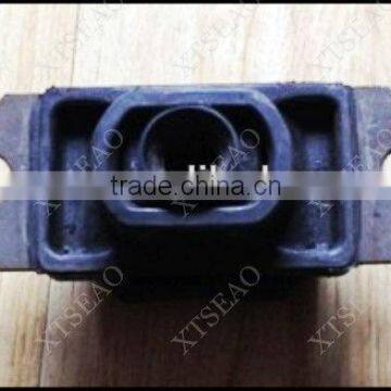 RENAULT durability engine mount 8200352861