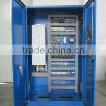 Indoor 45kw Big Screw Air Compressor