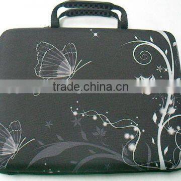 NEW Products Eva Colorful Cheap 15.6 17.5 Eva Laptop Bags