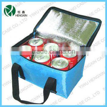 cooler bag