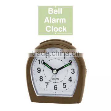 BB08515 Hot sell table alarm clock / LED light larm clock