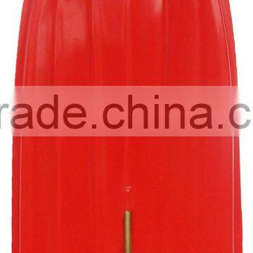 HYZ-80G GPS Fishing Bait Boat For Sale photo-2