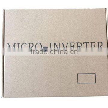 Micro Inverter photo-3