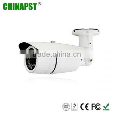 Good price FCC,CE,UL,RoHS 3.6mm lens P2P 2.0MP waterproof night vision IR 1080p hd video camera PST-IPC103C