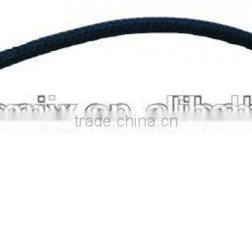 Rail Pressure Diagnoser photo-6