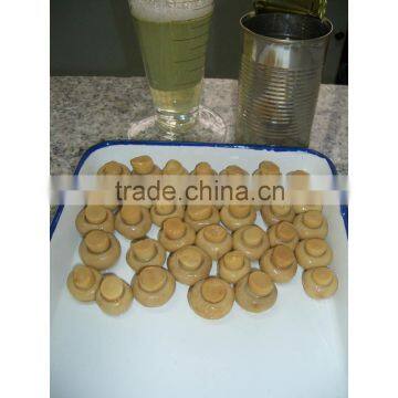 2014 new crop canned mushroom exporter