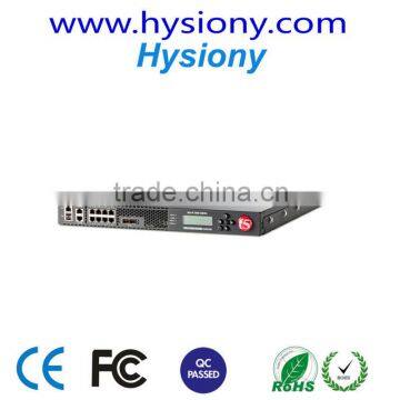 Original New F5 BIG-IP Application Delivery Controller platforms F5 BIG-IP 2200S