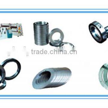 Round Blade 105*70*1.2mm, Round Blade 98*66*1mm photo-6