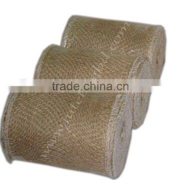 Jute Tape