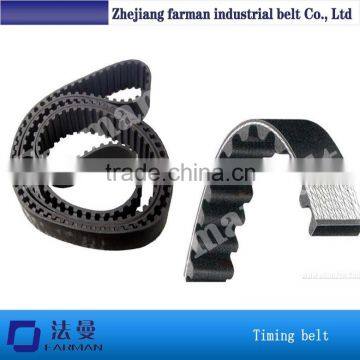 Industrial Best Brand Timing Belt With Best Quality photo-5