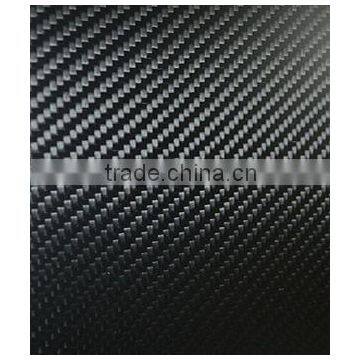 3K Twill/plain Carbon Fiber Fabric 220gsm for Sale photo-6