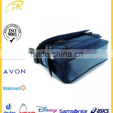 BSCI Audit Brifcase Shoulder Briefcase Cheap Men's Business Bags