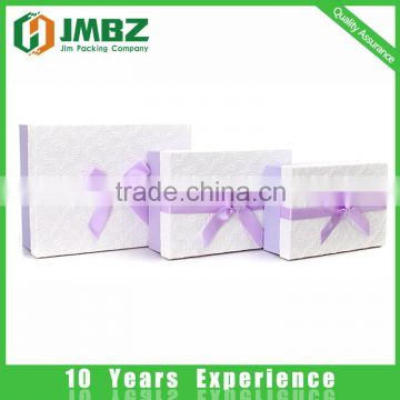 Custom made cardboard box manufacturers in Alibaba China