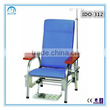 Medical Transfusion Chair