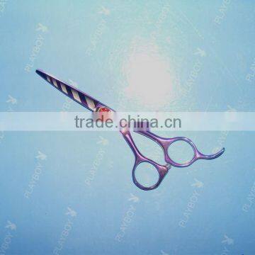 Color Hair Scissors