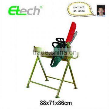 ETG-MD003 saw horse/working bench