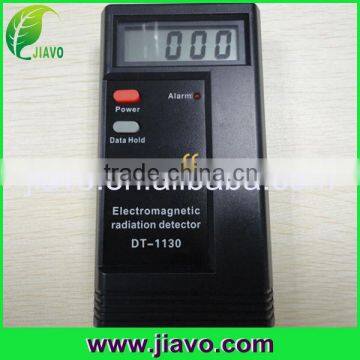 2016 Hot Sale Electromagnetic Radiation Detector With Top Quality photo-2