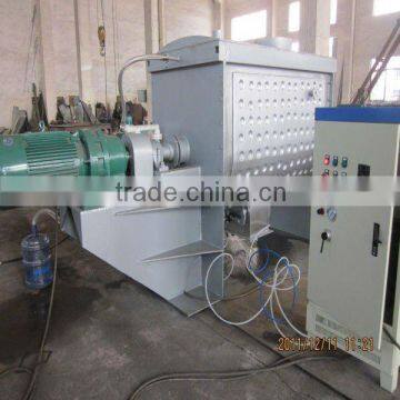 2012 Best selling WLDH Screw belt type mixer machine/paint mixer machine