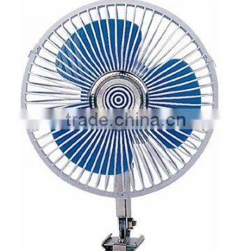 Car Fan ZY-F304