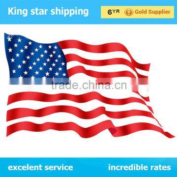Drop Shipping Dhl/ups/tnt Express to Usa ,america photo-5