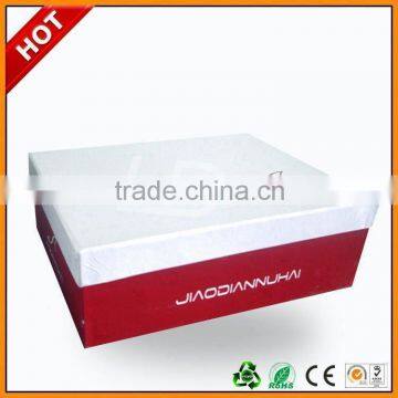 wholesale packaging box for hats ,wholesale packaging box for gift ,wholesale packaging box for cosmetics