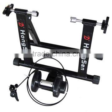 Best Price for Indoor Bike Magnet Trainer for Manufactory photo-2