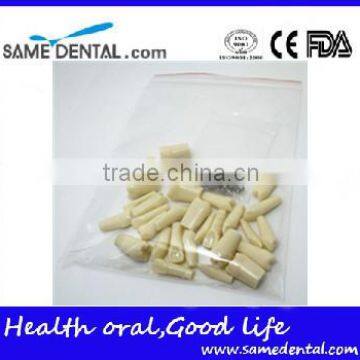 500 Dental Grain Dental Eduction Assitant No. DEA-12