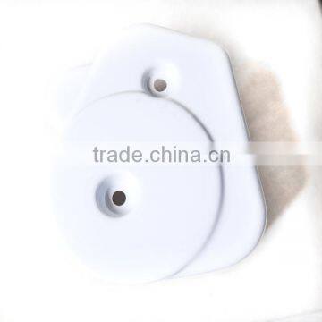 high quality ABS sheet plastic vacuum thermoforming products