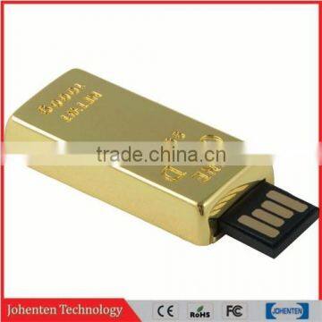 Promotional Bulk 64GB Phenix Laser Logo Fast Delivery