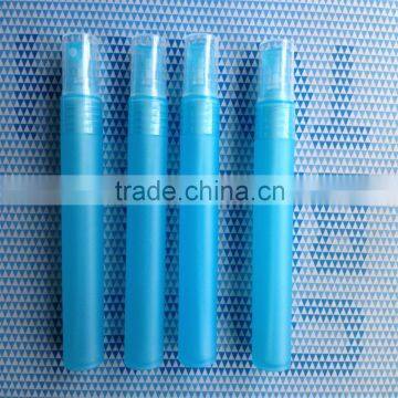 Plastic Pen Sprayer 20ml Perfume Packaging Bottle for Cosmetic photo-3