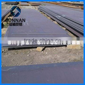 steel plate 16mm heavy steel plate price