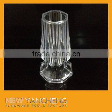 furniture decorative crystal fittings product