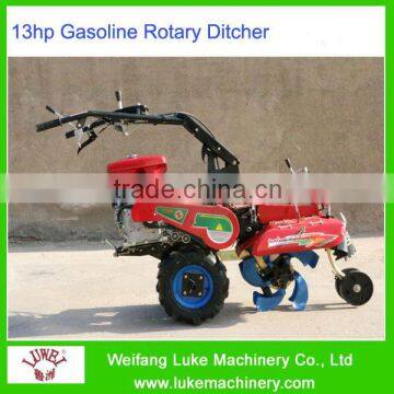 Mini Plough Machine From India photo-6