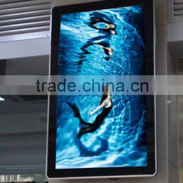 Best Price of Transparent LCD display for product advertising