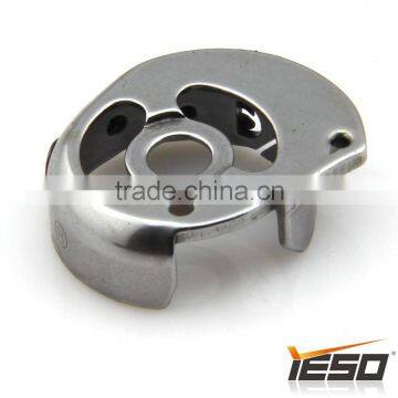 Haya CP-G12C Bobbin Case Sewing Machine Spare Parts Sewing Accessories