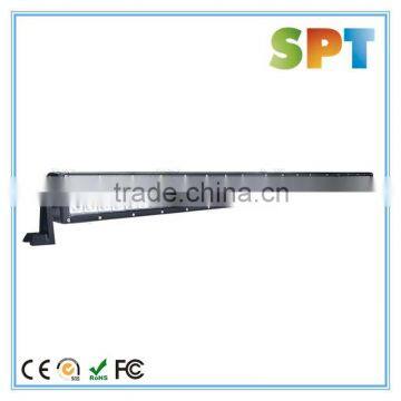 Cheap Led Light Bars Amber Led Light Bar Truck Led Light Bar photo-3