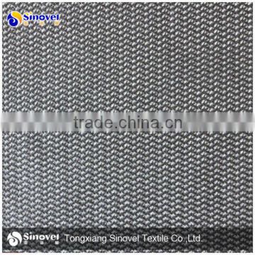 100% polyester mesh fabric cloth