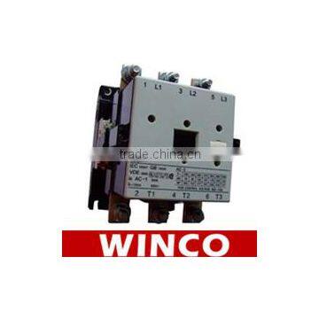 siemens contactor CJX1 3TF 3TB Series New Type CJX1-250