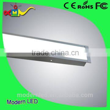 tri-proof light fixture 4ft 36w 3600lm 15usd