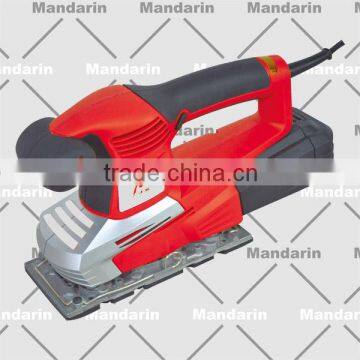 High quality 240W electric wet sander polisher