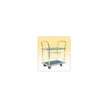 Service Cart Sc3241